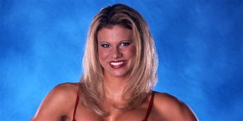 From OVW TV in 2003, airdate February 8. The women of The Revolution try to co-exist as Jackie Gayda teams with Nikita to take on Jackie's Tough Enough riva...
